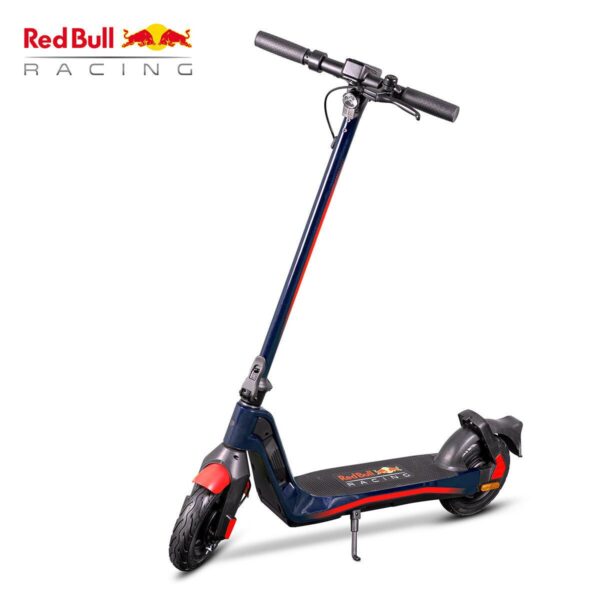 Red Bull Racing RS 1 fbb417ec5293517cb22ebc3b90560615
