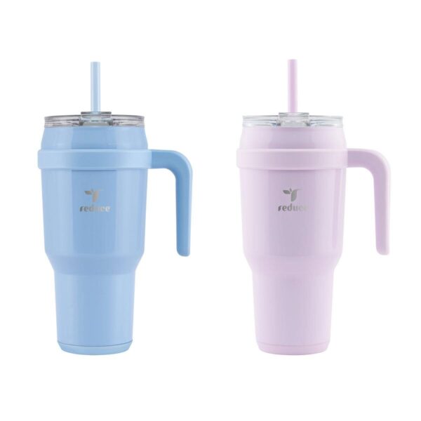 Reduce Cold1 Mug 1 1 47845fb3630449d4b0681e96624ccc0d