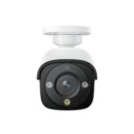 Reolink 12MP (4K+) UHD NVR PoE AI 8 x channel / 4 x Bullet Camera Kit with 2TB HDD - No Monthly Fees - Image 2