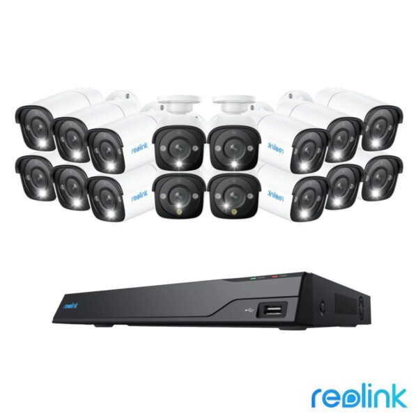 Reolink 12MP 4K UHD 0d4373e84d0262bee9fa58cc4d56f26c