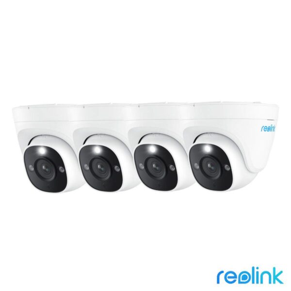 Reolink 8MP 4K UHD N 0da72db3d7b17374bfa156d453073aa3
