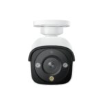 Reolink 8MP (4K) UHD NVR PoE AI Add on Cam 4-Pack - Image 2