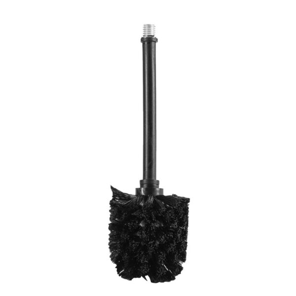 Replacement Toilet B 0da406377efc5dd17a32551b9bd8a3ca