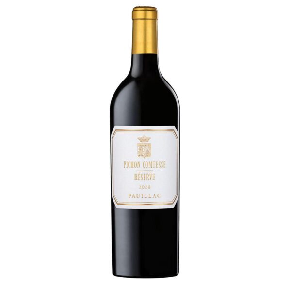 Reserve de la Comtes ff5c16ed44ce8c4760eaed5982a1449b