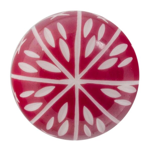 Resin Cabinet Knob K c58829b65f38f6a2fc313d2bcbfbae76