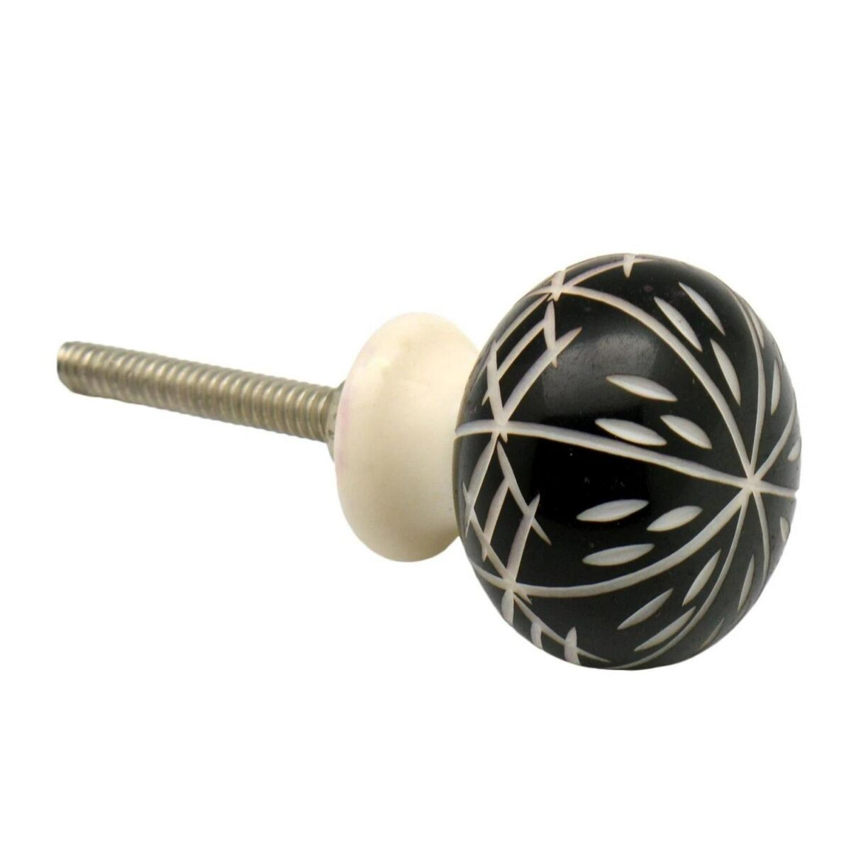Resin Cabinet Knob V 01a5218c424a0aa5a85f9b792621532b