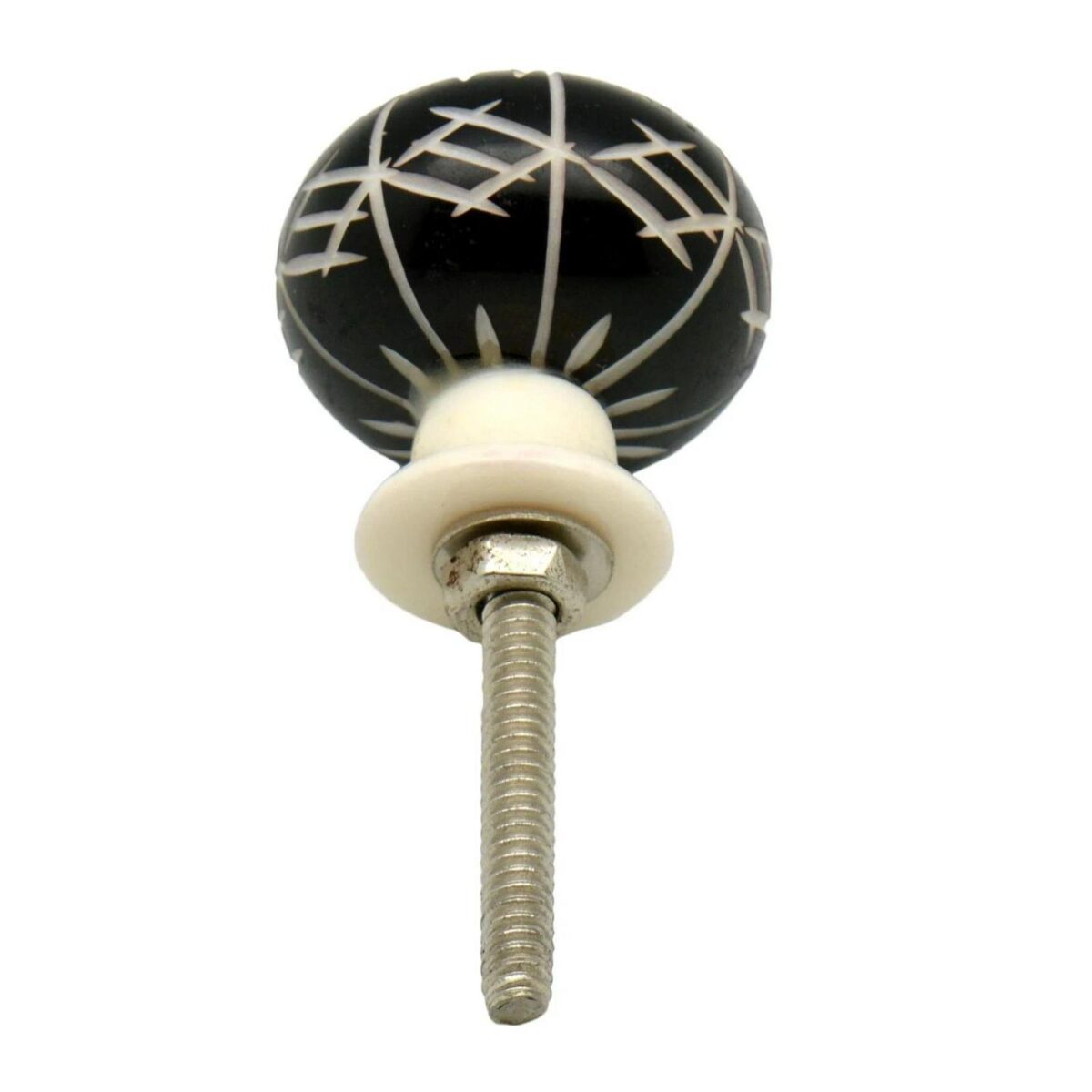 Resin Cabinet Knob V 20a5aed115aacfd81b413d4535f7da73