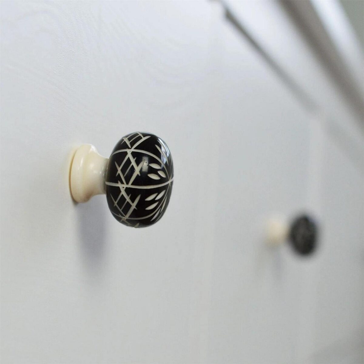 Resin Cabinet Knob V 41c1c1e9b909de2ad9131f60a5608c64