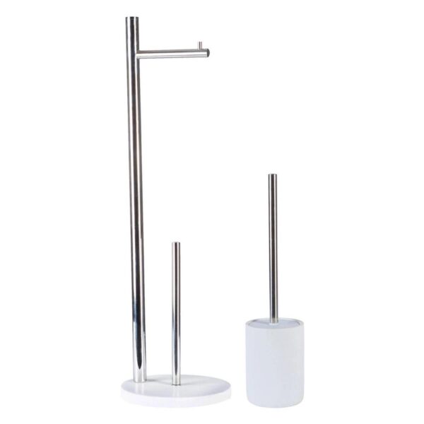 Resin Toilet Brush a 1b59a5133ea6f6e4c0e81da1a70342bc