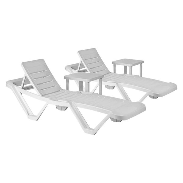 Resol 4 Piece Master 8533b34b94b95fc3e9d3e334de4ff558