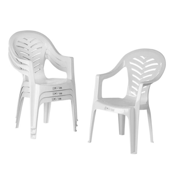 Resol 6x Palma Garde 4a238706da2585efd1c3d58cf07e9389