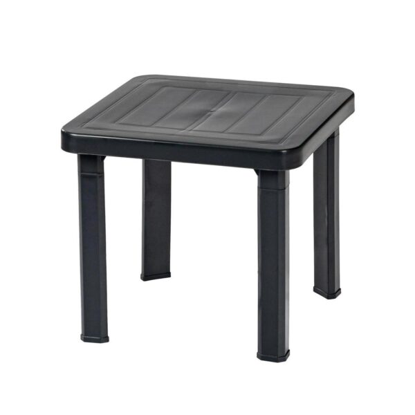 Resol Andorra Garden 91bce401ef9ed79f0226d6a30d84b08e