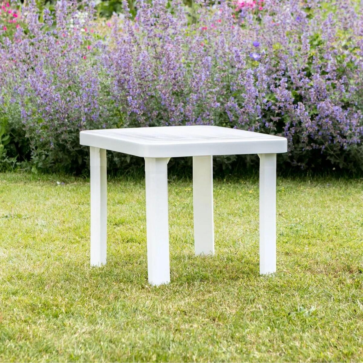 Resol Andorra Garden 958ee382a18b9a27f4f80f7ceb9ad412