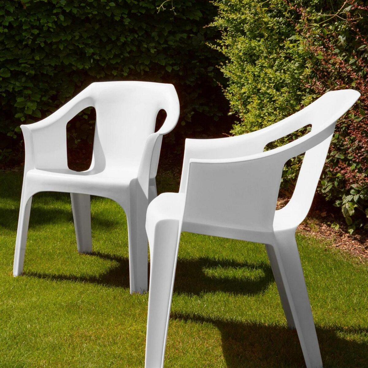 Resol Cool Garden Di 29dc5f07b2d332c465887954165da004