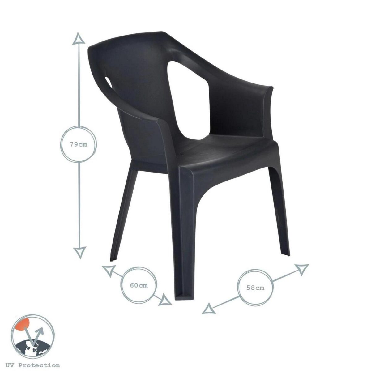 Resol Cool Garden Di 2e6e8ce8218173405e96bab294285ccb