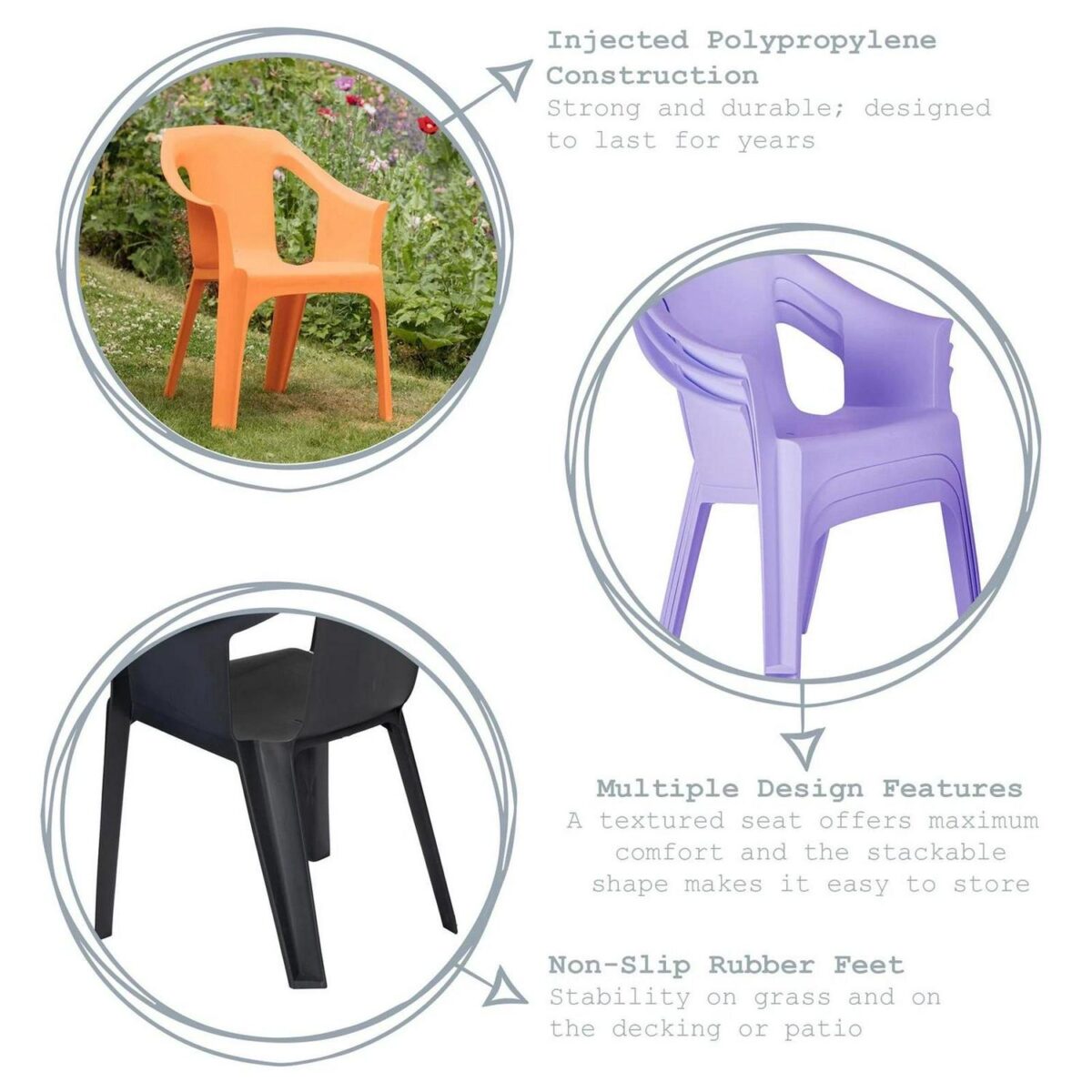 Resol Cool Garden Di 3a9eed805775539aa1bea1ce0397e786