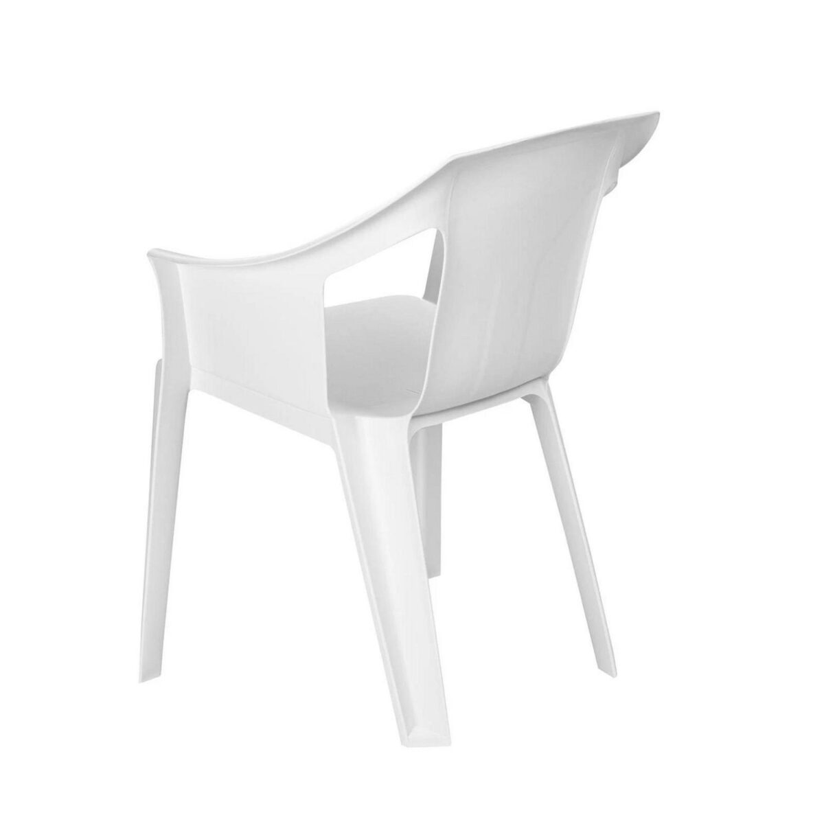 Resol Cool Garden Di 630e85886f668267b8d9da0f99c473a1