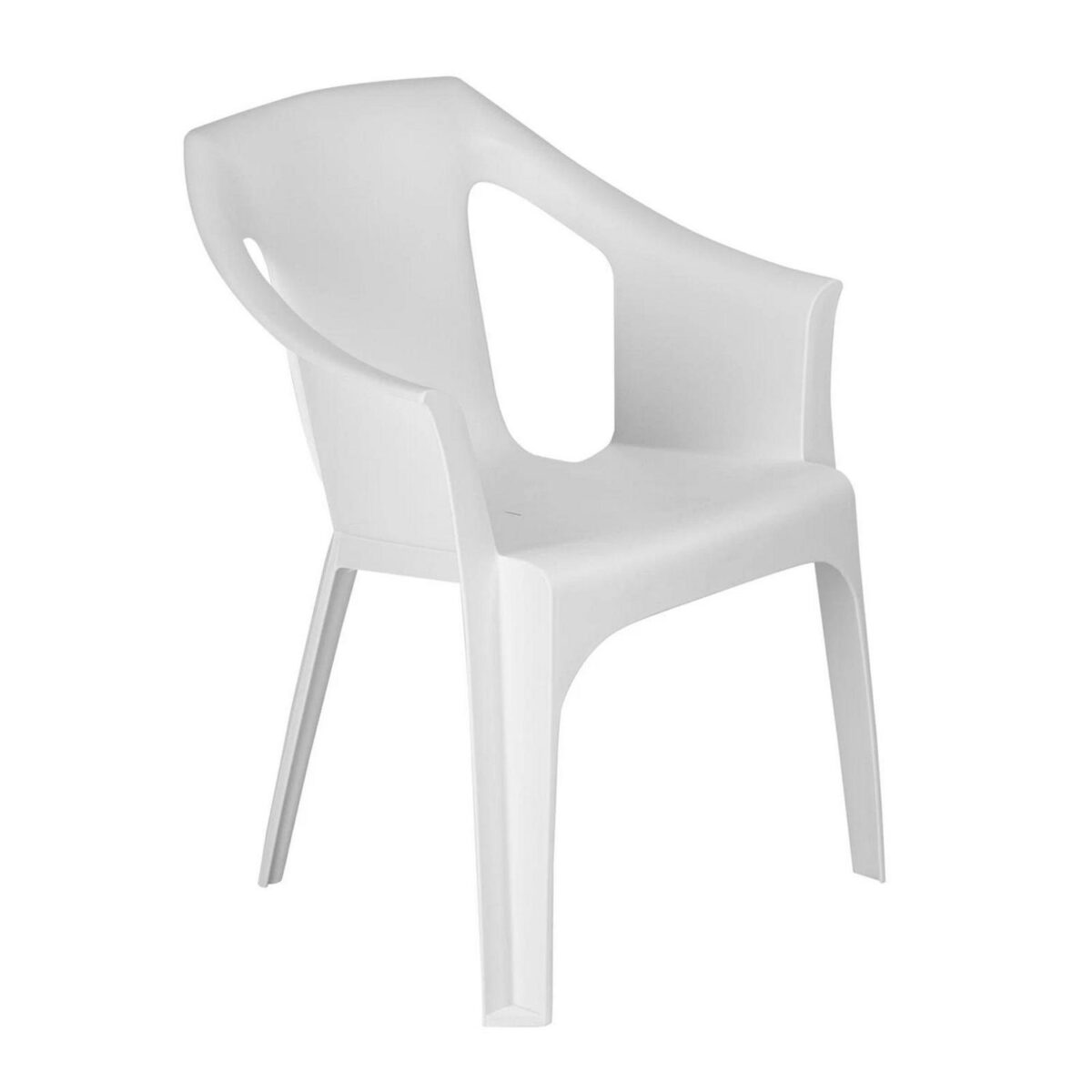 Resol Cool Garden Di da16a735425e89eea475132a153b5447