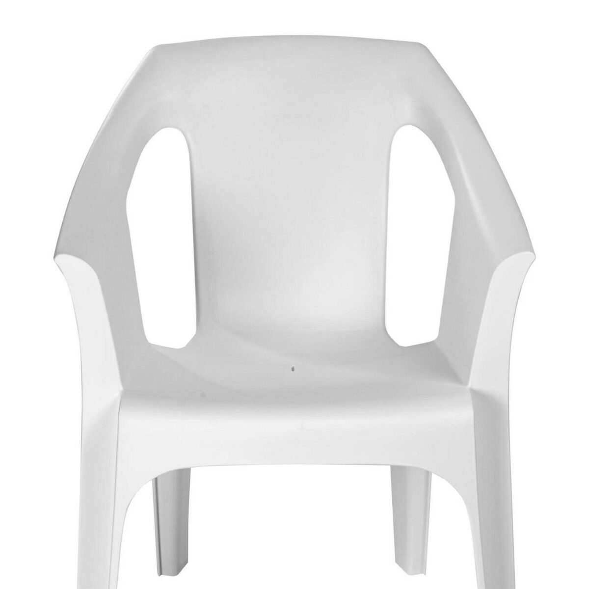 Resol Cool Garden Di e768de191b9142e3b71820134cbd1f50