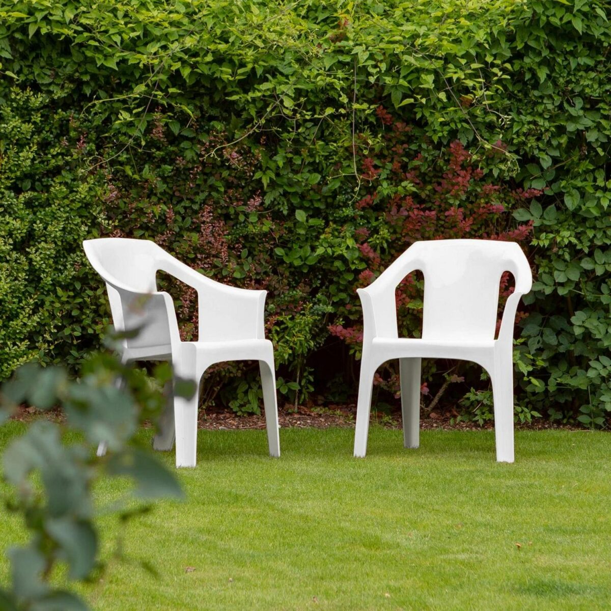 Resol Cool Garden Di ecc1c9c7e0322f1d0eebc9e3def5b84b