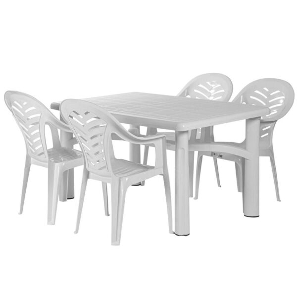 Resol Garden Table a 6bdd5da6b6f242d7bbb77823c66115c9