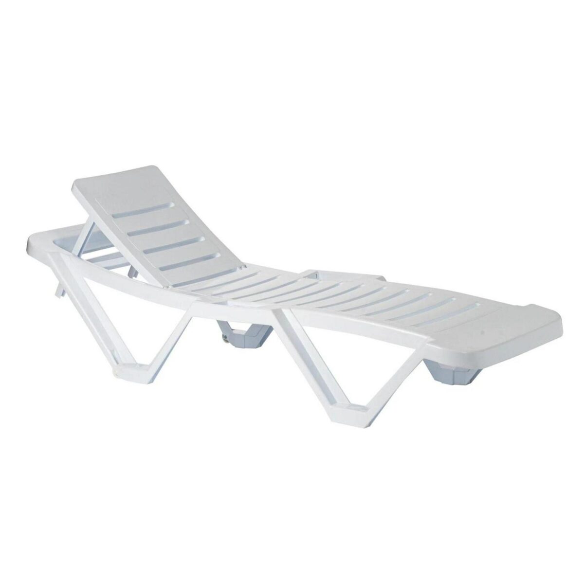Resol Master 5 Posit 9e6ed948ddd3b4d0786c1e796f48c3b3
