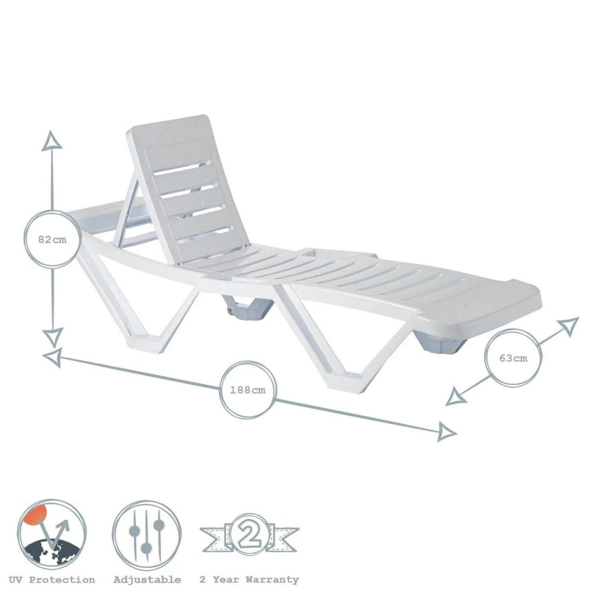 Resol Master Sun Lou 122ef1294746a3d76641d20ae099449b