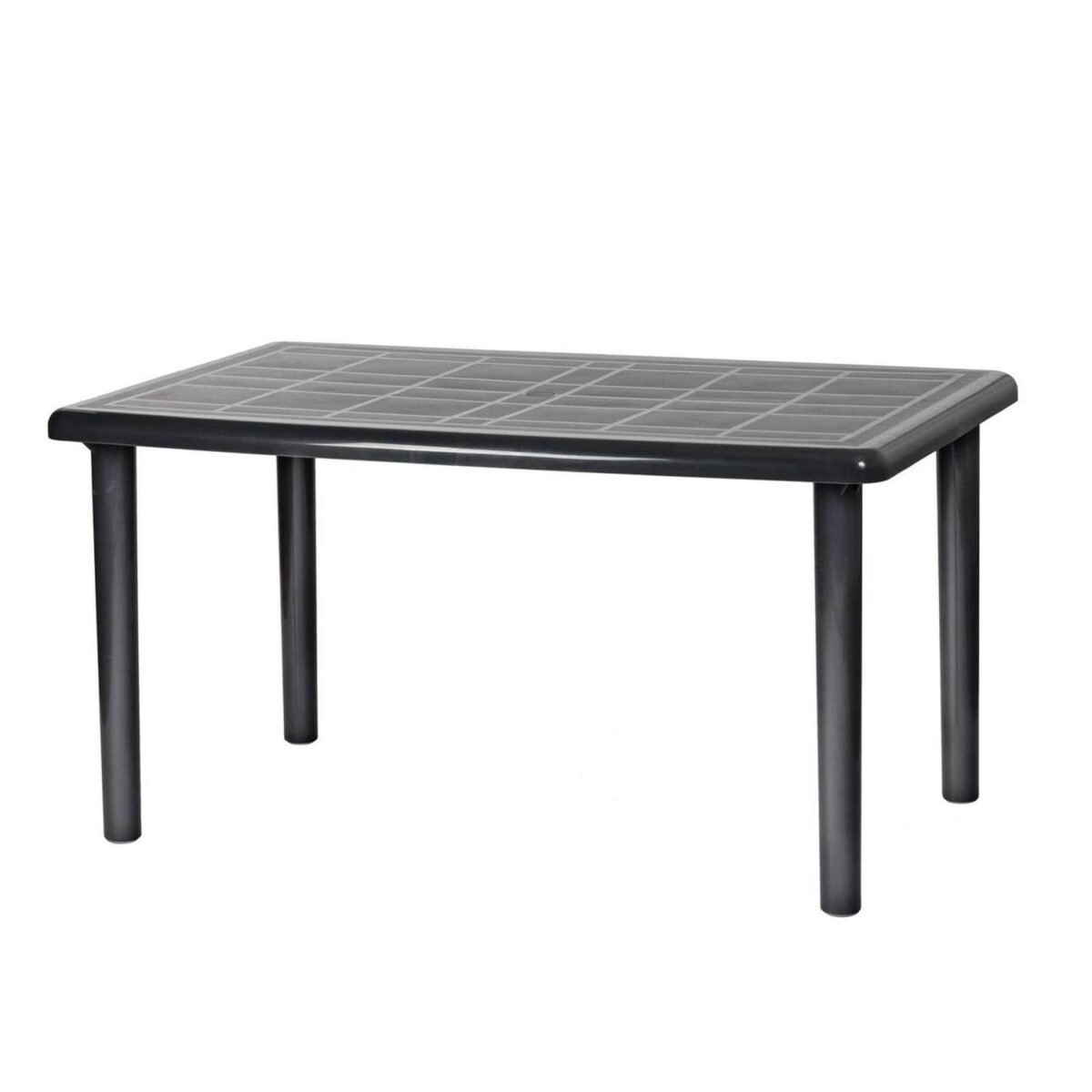 Resol Olot 6 Seater efb88c3166d52bed44864b353a96f103