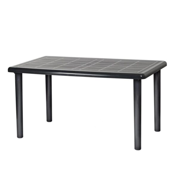 Resol Olot 6 Seater efb88c3166d52bed44864b353a96f103