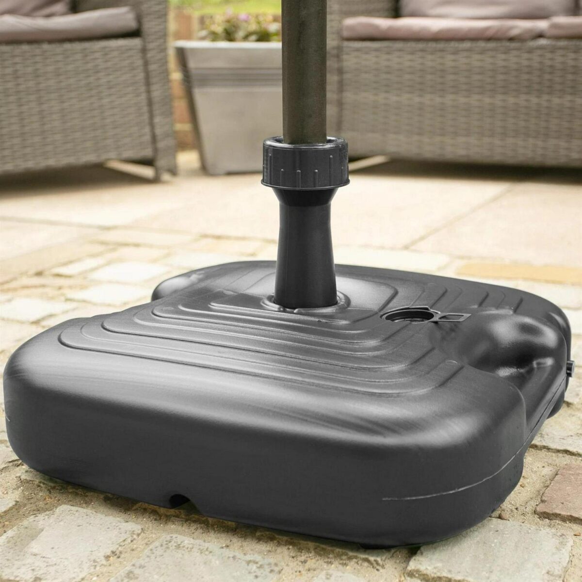 Resol Pie Refillable 5209d8b636609141753680f0627a827e