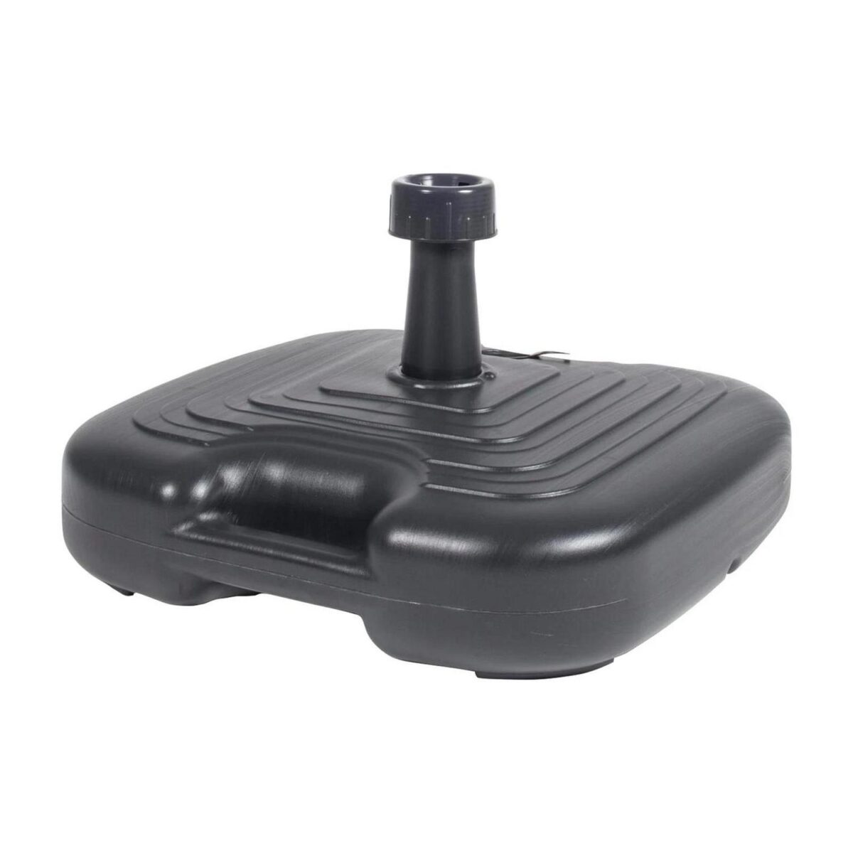 Resol Pie Refillable 8ed0322a0a6fd6a72acf875be50145aa