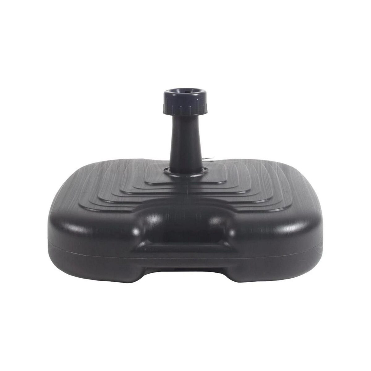Resol Pie Refillable d3af17751d89e2a58a55abe30f687b8f