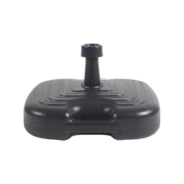 Resol Pie Refillable d3af17751d89e2a58a55abe30f687b8f
