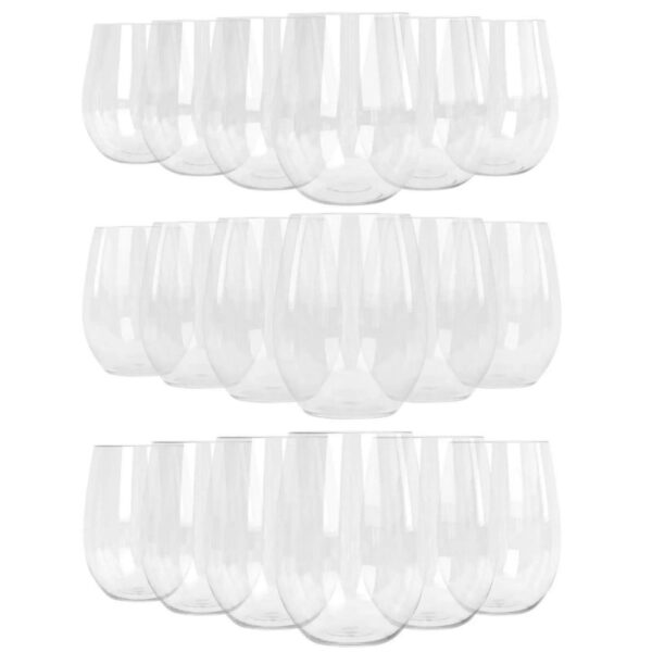 Reusable Plastic Ste ca3e38a97e8069116fc4079afc3080d4