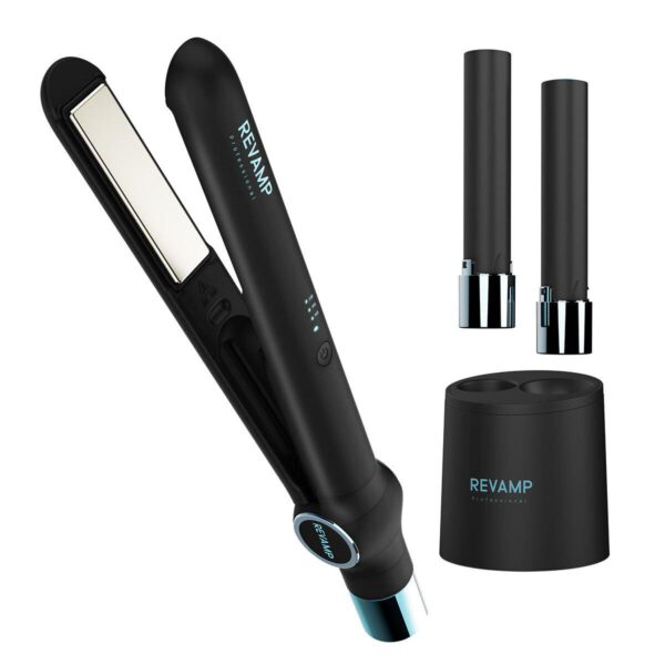 Revamp iGen Progloss ac34866ff6fd74354cd886da355c4d5b