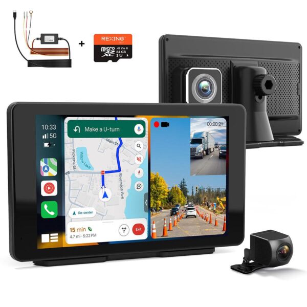 Rexing Wireless Mult f2cf1de83a1ef665501fd9a138f2837d