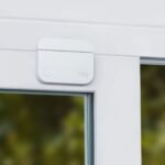 Ring 13 Piece Alarm 2.0 Full Home Kit with Siren, Indoor Camera and Video Doorbell - Image 5