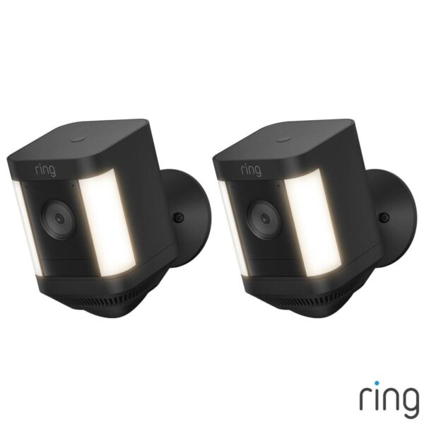 Ring Battery Spotlig 8ab54796bc6f0dc5a040a7385a350858