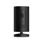 Ring Battery Stick Up Cam 2 Pack in Black - Image 6