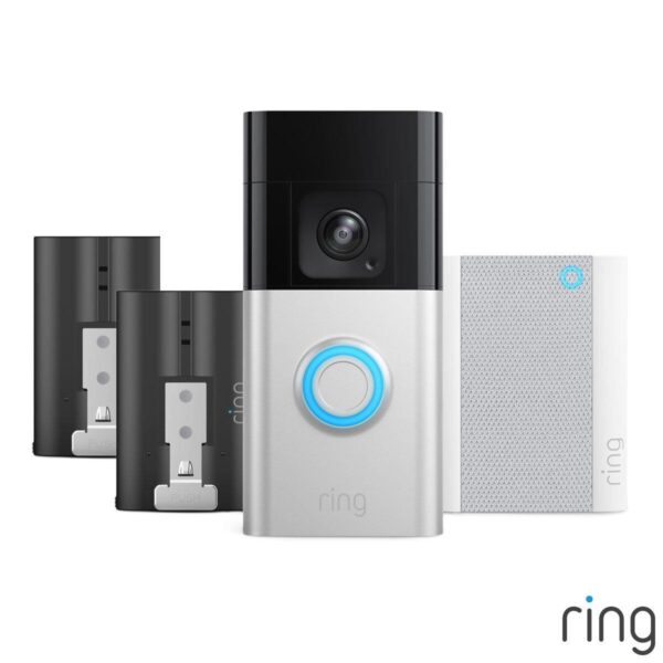 Ring Battery Video D 53c0b62c1909681a0052e5b1fa87edd6
