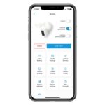 Ring Floodlight Cam Plus Wired with Chime Pro - Image 8
