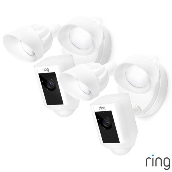 Ring Hardwired Flood 70ed590d26f35d4f5d9b2eb25b5aa4a5