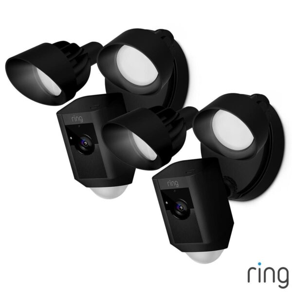 Ring Hardwired Flood 9dbadddfae41e7ac47f3a290bcff4b0d