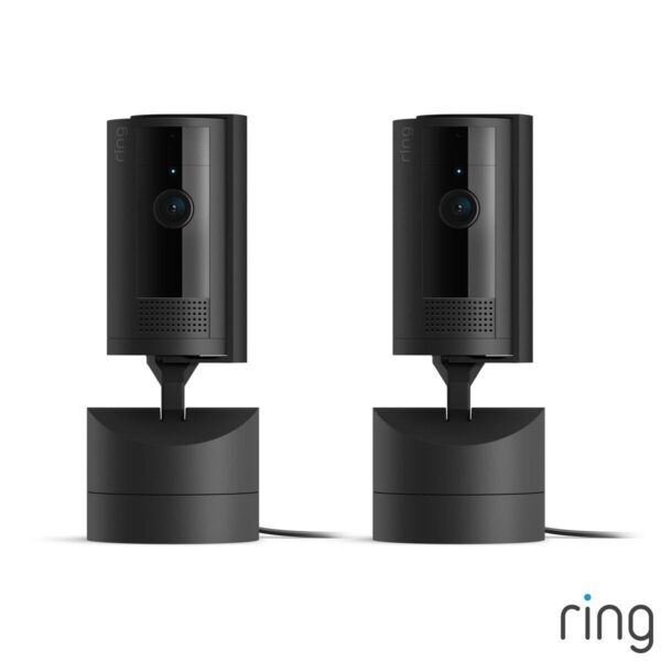 Ring Pan Tilt Indoor 62361aef2ebf3efff24380d65637c820