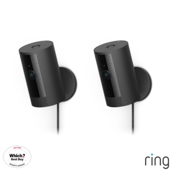 Ring Wired Indoor Ca 678410f5b63924dc4d65e0b42f33996d