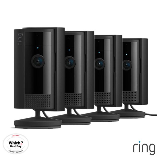 Ring Wired Indoor Ca 7825aea40df366449e3ccec8ea6148dc