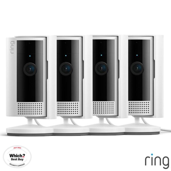 Ring Wired Indoor Ca 9b493206eefd2ee29c318fb82e22c733
