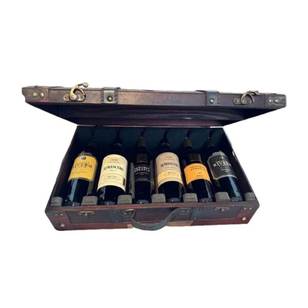 Rioja Wine Chest Gif 7adc270072638f49aad933229ef2e0b0