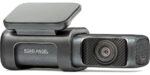 Road Angel Halo Ultra - 4K Ultra High-Res Dash Camera - Image 3