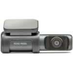 Road Angel Halo Ultra - 4K Ultra High-Res Dash Camera